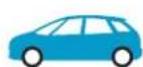 CITROEN C4 SpaceTourer (2021) - Signaétique - 1