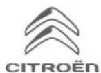 CITROEN C4 SpaceTourer (2021) - T - 1