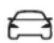 CITROEN C4 SpaceTourer (2021) - Activation / Neutralisation - 1
