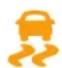 CITROEN C4 SpaceTourer (2021) - Fonctionnement - 1