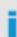 CITROEN C4 SpaceTourer (2021) - Panne de carburant (Diesel) - 1