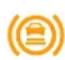 CITROEN C4 SpaceTourer (2021) - Neutralisation / Activation - 1