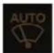 CITROEN C4 SpaceTourer (2021) - Arret - 1