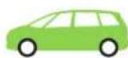CITROEN C4 SpaceTourer (2021) - Signaétique - 2