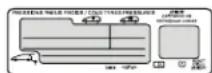 CITROEN C4 SpaceTourer (2021) - Réinitialisation - 1
