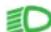 CITROEN C4 SpaceTourer (2021) - Fonctionnement - 2