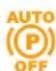 CITROEN C4 SpaceTourer (2021) - Conduite - 1