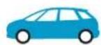 CITROEN C4 SpaceTourer (2021) - Exemples de configurations - 1