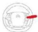 CITROEN C4 SpaceTourer (2021) - Commandes manuelles - 1