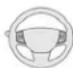 CITROEN C4 SpaceTourer (2021) - Commandes au volant - Type 2 - 1