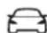 CITROEN C4 SpaceTourer (2021) - Déverrouillage sélectif - 1