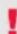 CITROEN C4 SpaceTourer (2021) - Panne de carburant (Diesel) - 2