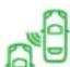 CITROEN C4 SpaceTourer (2021) - Activation / Neutralisation - 2