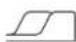 CITROEN C4 SpaceTourer (2021) - Gestion des messages - 6