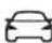 CITROEN C4 SpaceTourer (2021) - Conduite - 1