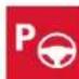 CITROEN C4 SpaceTourer (2021) - Fonctionnement - 2