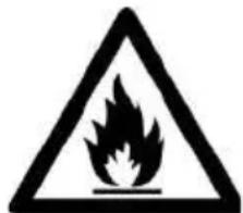 HOOVER HFLE54WN - Vanhojen laitteiden havittäminen - 2