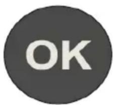 HOOVER HFLE54WN - Parte MásFriaDel Frigorifico - 2