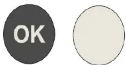 HOOVER HFLE54WN - Nejchladnějsí Čast Chladnicky - 2