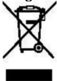 HOOVER HFLE54WN - Desguace de electrodomésticos antiguos - 1