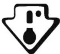 HOOVER HFLE54WN - Jäkaapin Kylin Vyöhyke - 1