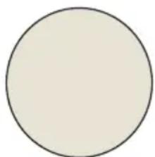 HOOVER HFLE54WN - Kallaste Zonen I Kylskåpet - 3