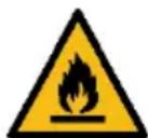 HOOVER HFLE54WN - VARNOSTNE INFORMACije - 2