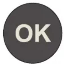 HOOVER HFLE54WN - Kallaste Zonen I Kylskåpet - 2