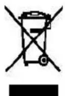 HOOVER HFLE54WN - Scrapping old appliances - 1