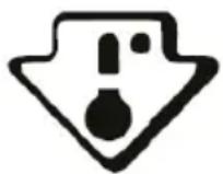 HOOVER HFLE54WN - Localización y resolución de problemas - 1