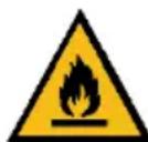 HOOVER HFLE54WN - VEILIGHEIDSINFORMATIE - 2