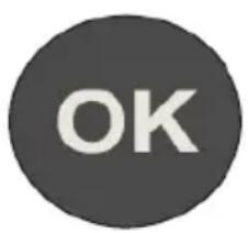 HOOVER HFLE54WN - Localización y resolución de problemas - 2