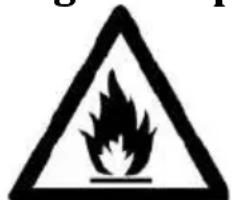 HOOVER HFLE54WN - Skrotting av gamla apparater - 2