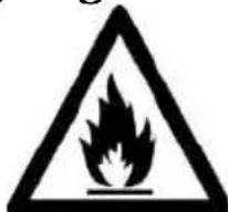 HOOVER HFLE54WN - Kassering av gamle apparater - 2