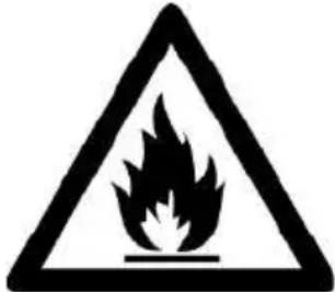 HOOVER HFLE54WN - Desguace de electrodomésticos antiguos - 2