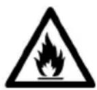 HOOVER HFLE54WN - AFDANKEN VAN OUDE APPARATEN - 2