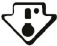 HOOVER HFLE54WN - Parte MásFriaDel Frigorifico - 1