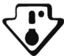 HOOVER HFLE54WN - Troubleshooting - 2