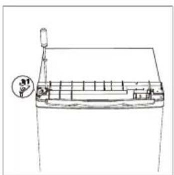 HOOVER HFLE54WN - Inverter por - 3