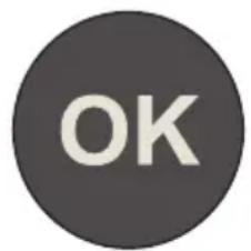 HOOVER HFLE54WN - Fejlfinding - 3