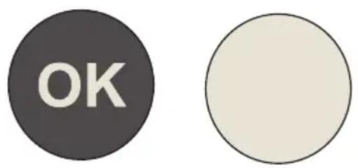 HOOVER HFLE54WN - Kaldeste Sone Av Kjøleskapet - 2