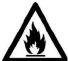 HOOVER HFLE54WN - Mise au rebut des anciens appareils - 2