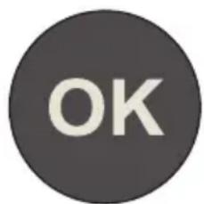 HOOVER HFLE54WN - Troubleshooting - 3