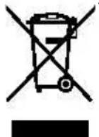 HOOVER HFLE54WN - Vanhojen laitteiden havittäminen - 1