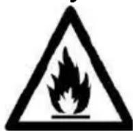 HOOVER HFLE54WN - Likvidace starych spotbrebiču - 2