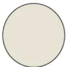 HOOVER HFLE54WN - Fejlfinding - 4