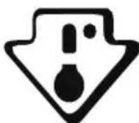 HOOVER HFLE54WN - Najmrznejse Območje Hladilnika - 1