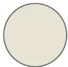 HOOVER HFLE54WN - Troubleshooting - 4