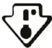 HOOVER HFLE54WN - Nejchladnějsí Čast Chladnicky - 1