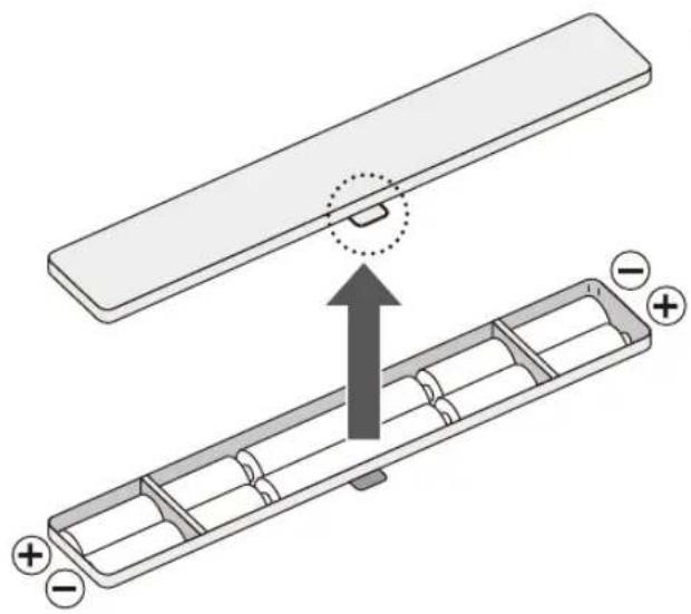 TANITA DC240MA III - Préparation (alimentation) - 2